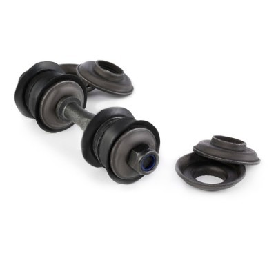 Łącznik Stabilizatora RIDEX 3229S0217 3229S0217 - foto 6