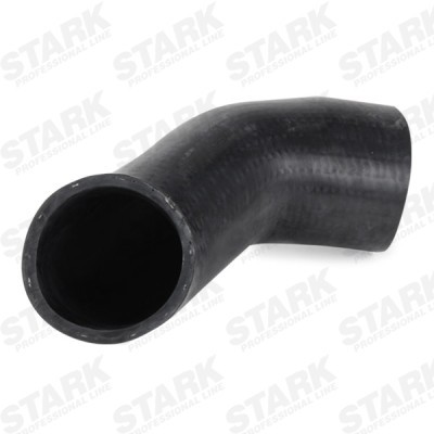 Rura Wąż Turbo Intercoolera Stark SKCHI-2030268 SKCHI-2030268 - foto 3