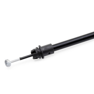 Linka Hamulca Ręcznego RIDEX 124C0563 124C0563 - foto 5