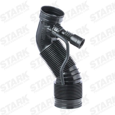 Wąż dolotowy filtra powietrza Stark SKIHA-3280014 SKIHA-3280014 - foto 4