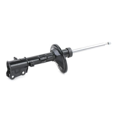 Amortyzator RIDEX 854S0272 854S0272 - foto 4
