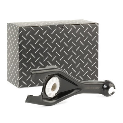 Dźwignia Wysprzęglika Sprzęgło RIDEX 3419R0010 3419R0010 - foto 2