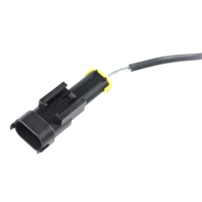 Czujnik temperatury spalin RIDEX 3938E0133 3938E0133 - foto 6