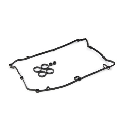 Uszczelka pokrywy zaworów RIDEX 979G0115 979G0115 - foto 2