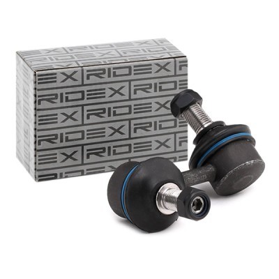 Łącznik Stabilizatora RIDEX 3229S0523 3229S0523 - foto 2