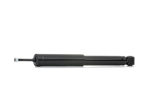 Amortyzator RIDEX 854S0151 854S0151 - foto 1