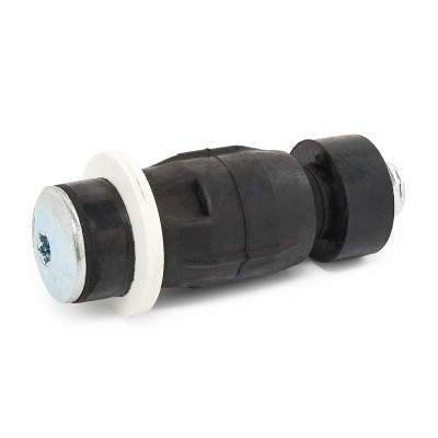 Łącznik Stabilizatora RIDEX 3229S0221P 3229S0221P - foto 2
