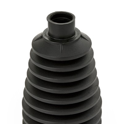 Osłona drążka kierowniczego RIDEX 191B0155 191B0155 - foto 4