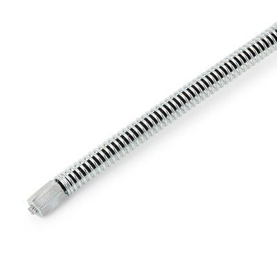 Linka Hamulca Ręcznego RIDEX 124C1805 124C1805 - foto 3