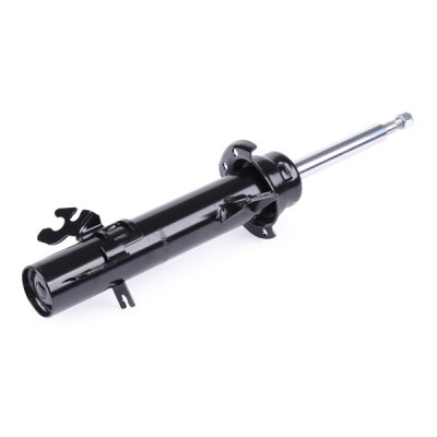 Amortyzator RIDEX 854S1138 854S1138 - foto 4