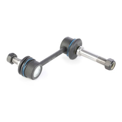 Łącznik Stabilizatora RIDEX 3229S0357 3229S0357 - foto 6