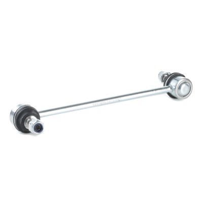 Łącznik Stabilizatora RIDEX 3229S0654 3229S0654 - foto 3