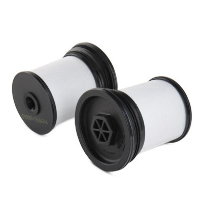 Filtr Paliwa RIDEX 9F0274 9F0274 - foto 4