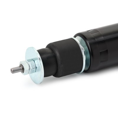 Amortyzator RIDEX 854S19081 854S19081 - foto 5