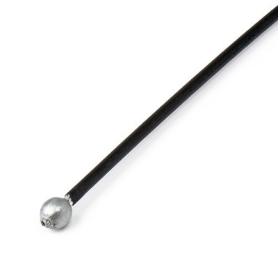 Linka Hamulca Ręcznego RIDEX 124C0309 124C0309 - foto 3