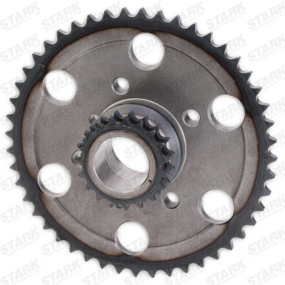 Zestaw łańcucha rozrządu Stark SKTCK-2240229 SKTCK-2240229 - foto 10