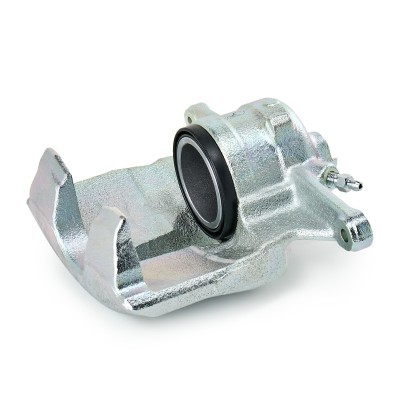 Zacisk Hamulcowy RIDEX 78B2680R 78B2680R - foto 2