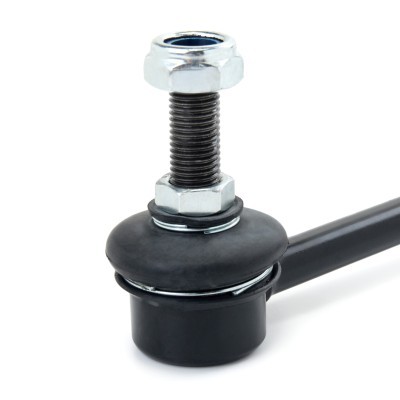 Łącznik Stabilizatora RIDEX 3229S0258 3229S0258 - foto 5