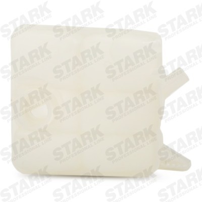 Zbiornik Wyrównawczy Stark SKET-0960163 SKET-0960163 - foto 3