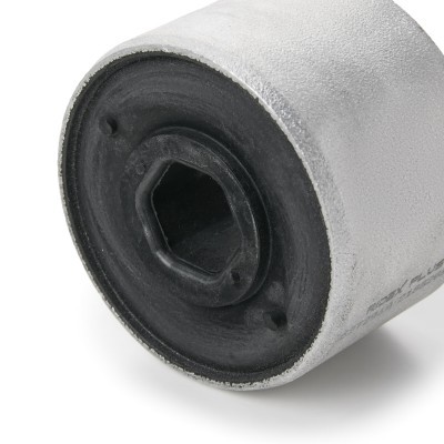 Tuleja Wahacza RIDEX 251T0237P 251T0237P - foto 5