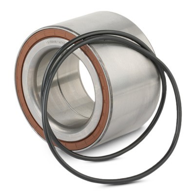 Łożysko Koła RIDEX 654W1097 654W1097 - foto 3