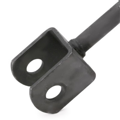 Łącznik Stabilizatora RIDEX 3229S0351 3229S0351 - foto 4