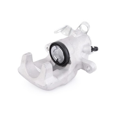 Zacisk Hamulcowy RIDEX 78B0088 78B0088 - foto 3