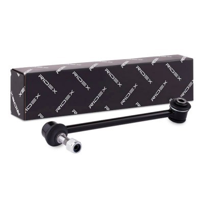Łącznik Stabilizatora RIDEX 3229S0050 3229S0050 - foto 2