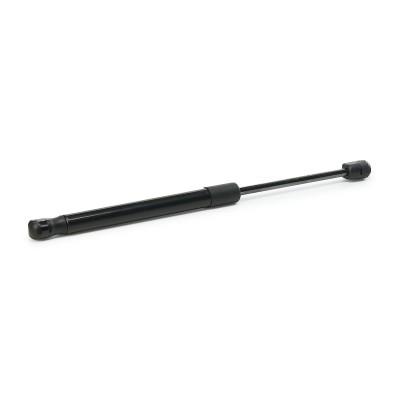 Amortyzator Pokrywy Bagażnika RIDEX 219G0003 219G0003 - foto 10