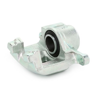 Zacisk Hamulcowy RIDEX 78B0528R 78B0528R - foto 3
