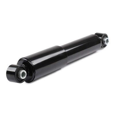 Amortyzator RIDEX 854S0476 854S0476 - foto 5