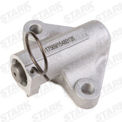 Zestaw łańcucha rozrządu Stark SKTCK-2240151 SKTCK-2240151 - foto 5