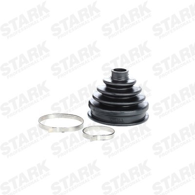 Osłona Przegubu Stark SKBDA-1300001 SKBDA-1300001 - foto 2