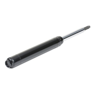 Amortyzator RIDEX 854S0513 854S0513 - foto 5