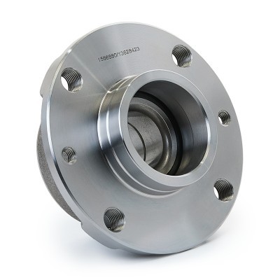 Łożysko Koła RIDEX 654W0691 654W0691 - foto 3