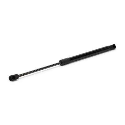 Amortyzator Pokrywy Bagażnika RIDEX 219G0018 219G0018 - foto 8