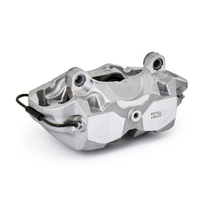 Zacisk Hamulcowy RIDEX 78B3178R 78B3178R - foto 4