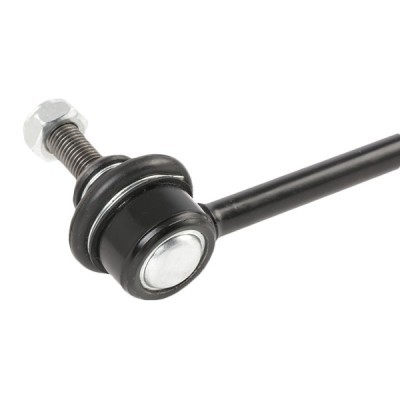 Łącznik Stabilizatora RIDEX 3229S0622 3229S0622 - foto 4