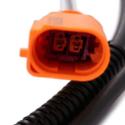 Czujnik temperatury spalin RIDEX 3938E0108 3938E0108 - foto 4