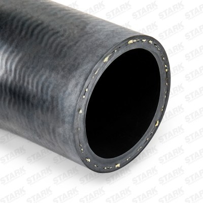 Rura Wąż Turbo Intercoolera Stark SKCHI-2030803 SKCHI-2030803 - foto 5