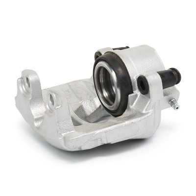 Zacisk Hamulcowy RIDEX 78B2808R 78B2808R - foto 3