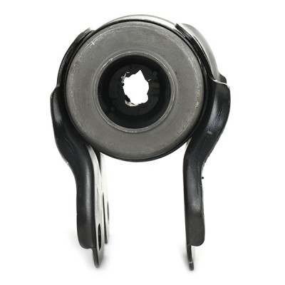 Tuleja Wahacza RIDEX 251T0501 251T0501 - foto 5