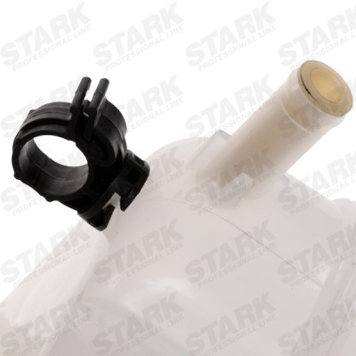 Zbiornik Wyrównawczy Stark SKET-0960134 SKET-0960134 - foto 5