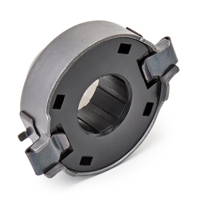 Zestaw Sprzęgła RIDEX 479C0030 479C0030 - foto 5