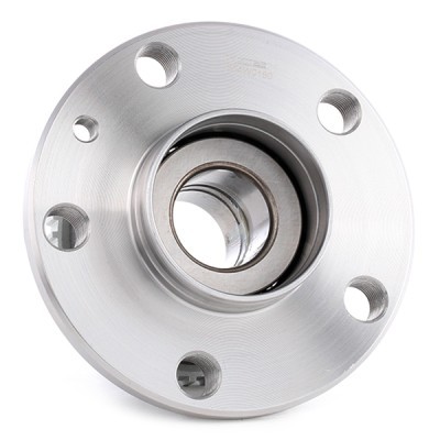 Łożysko Koła RIDEX 654W0180 654W0180 - foto 3