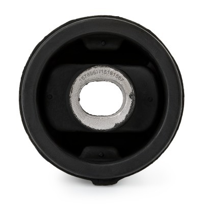 Zestaw Naprawczy Belki RIDEX 1080M0048 1080M0048 - foto 4