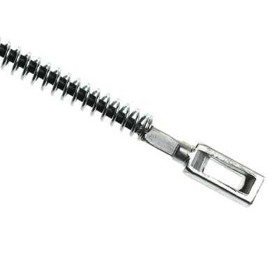 Linka Hamulca Ręcznego RIDEX 124C0523 124C0523 - foto 5
