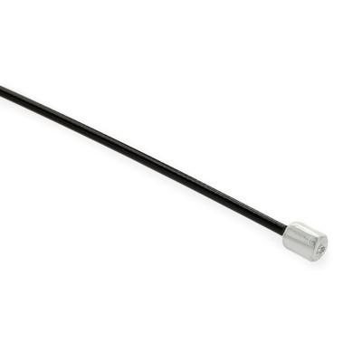 Linka Hamulca Ręcznego RIDEX 124C0709 124C0709 - foto 4