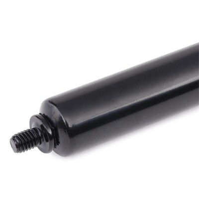 Siłowniki Maski i Klapympl Kpl RIDEX 514G0163 514G0163 - foto 4