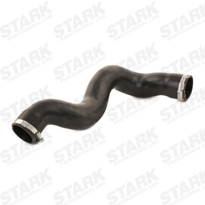 Rura Wąż Turbo Intercoolera Stark SKCHI-2030258 SKCHI-2030258 - foto 4